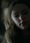 VampireDiariesWorld-dot-nl_Legacies3x12IWasMadeToLoveYou1828.jpg