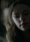 VampireDiariesWorld-dot-nl_Legacies3x12IWasMadeToLoveYou1829.jpg