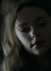VampireDiariesWorld-dot-nl_Legacies3x12IWasMadeToLoveYou1830.jpg