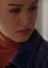 VampireDiariesWorld-dot-nl_Legacies3x12IWasMadeToLoveYou2282.jpg