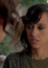 VampireDiariesWorld-dot-nl_Legacies3x12IWasMadeToLoveYou2283.jpg