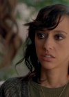 VampireDiariesWorld-dot-nl_Legacies3x12IWasMadeToLoveYou2284.jpg