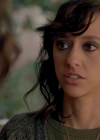 VampireDiariesWorld-dot-nl_Legacies3x12IWasMadeToLoveYou2285.jpg
