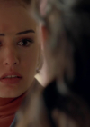 VampireDiariesWorld-dot-nl_Legacies3x12IWasMadeToLoveYou2286.jpg