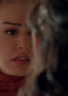 VampireDiariesWorld-dot-nl_Legacies3x12IWasMadeToLoveYou2287.jpg