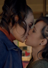 VampireDiariesWorld-dot-nl_Legacies3x12IWasMadeToLoveYou2288.jpg