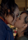 VampireDiariesWorld-dot-nl_Legacies3x12IWasMadeToLoveYou2289.jpg