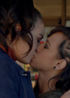 VampireDiariesWorld-dot-nl_Legacies3x12IWasMadeToLoveYou2290.jpg