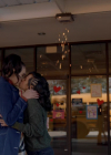 VampireDiariesWorld-dot-nl_Legacies3x12IWasMadeToLoveYou2291.jpg