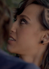 VampireDiariesWorld-dot-nl_Legacies3x12IWasMadeToLoveYou2292.jpg
