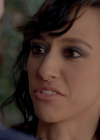 VampireDiariesWorld-dot-nl_Legacies3x12IWasMadeToLoveYou2293.jpg