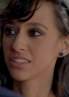 VampireDiariesWorld-dot-nl_Legacies3x12IWasMadeToLoveYou2294.jpg