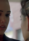 VampireDiariesWorld-dot-nl_Legacies3x12IWasMadeToLoveYou2295.jpg