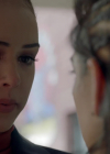 VampireDiariesWorld-dot-nl_Legacies3x12IWasMadeToLoveYou2296.jpg