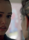 VampireDiariesWorld-dot-nl_Legacies3x12IWasMadeToLoveYou2297.jpg