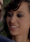VampireDiariesWorld-dot-nl_Legacies3x12IWasMadeToLoveYou2298.jpg