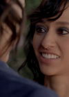 VampireDiariesWorld-dot-nl_Legacies3x12IWasMadeToLoveYou2299.jpg