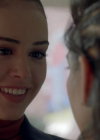 VampireDiariesWorld-dot-nl_Legacies3x12IWasMadeToLoveYou2300.jpg