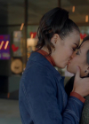 VampireDiariesWorld-dot-nl_Legacies3x12IWasMadeToLoveYou2302.jpg
