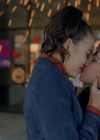 VampireDiariesWorld-dot-nl_Legacies3x12IWasMadeToLoveYou2303.jpg