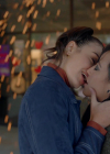 VampireDiariesWorld-dot-nl_Legacies3x12IWasMadeToLoveYou2305.jpg