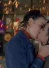 VampireDiariesWorld-dot-nl_Legacies3x12IWasMadeToLoveYou2306.jpg