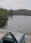 VampireDiariesWorld-dot-nl_Legacies3x12IWasMadeToLoveYou2307.jpg