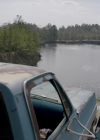 VampireDiariesWorld-dot-nl_Legacies3x12IWasMadeToLoveYou2308.jpg