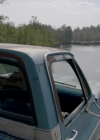 VampireDiariesWorld-dot-nl_Legacies3x12IWasMadeToLoveYou2309.jpg