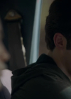 VampireDiariesWorld-dot-nl_Legacies3x12IWasMadeToLoveYou2310.jpg