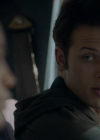 VampireDiariesWorld-dot-nl_Legacies3x12IWasMadeToLoveYou2311.jpg