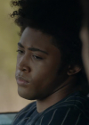 VampireDiariesWorld-dot-nl_Legacies3x12IWasMadeToLoveYou2312.jpg