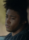 VampireDiariesWorld-dot-nl_Legacies3x12IWasMadeToLoveYou2313.jpg