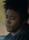 VampireDiariesWorld-dot-nl_Legacies3x12IWasMadeToLoveYou2314.jpg