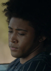 VampireDiariesWorld-dot-nl_Legacies3x12IWasMadeToLoveYou2315.jpg