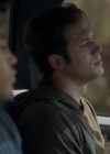 VampireDiariesWorld-dot-nl_Legacies3x12IWasMadeToLoveYou2316.jpg