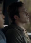 VampireDiariesWorld-dot-nl_Legacies3x12IWasMadeToLoveYou2317.jpg