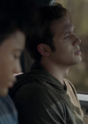 VampireDiariesWorld-dot-nl_Legacies3x12IWasMadeToLoveYou2318.jpg