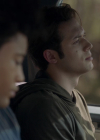 VampireDiariesWorld-dot-nl_Legacies3x12IWasMadeToLoveYou2319.jpg