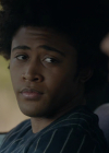 VampireDiariesWorld-dot-nl_Legacies3x12IWasMadeToLoveYou2321.jpg