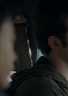 VampireDiariesWorld-dot-nl_Legacies3x12IWasMadeToLoveYou2322.jpg