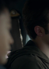 VampireDiariesWorld-dot-nl_Legacies3x12IWasMadeToLoveYou2323.jpg