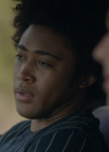 VampireDiariesWorld-dot-nl_Legacies3x12IWasMadeToLoveYou2324.jpg