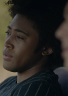 VampireDiariesWorld-dot-nl_Legacies3x12IWasMadeToLoveYou2325.jpg