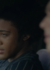 VampireDiariesWorld-dot-nl_Legacies3x12IWasMadeToLoveYou2326.jpg