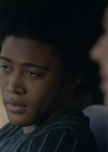 VampireDiariesWorld-dot-nl_Legacies3x12IWasMadeToLoveYou2327.jpg