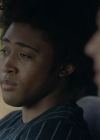 VampireDiariesWorld-dot-nl_Legacies3x12IWasMadeToLoveYou2328.jpg