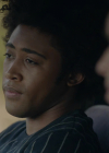 VampireDiariesWorld-dot-nl_Legacies3x12IWasMadeToLoveYou2329.jpg