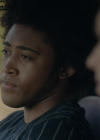VampireDiariesWorld-dot-nl_Legacies3x12IWasMadeToLoveYou2330.jpg