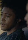 VampireDiariesWorld-dot-nl_Legacies3x12IWasMadeToLoveYou2331.jpg